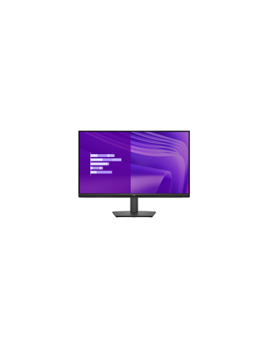 Dell Pro 24 Monitor  - E2425HM 23.8"...